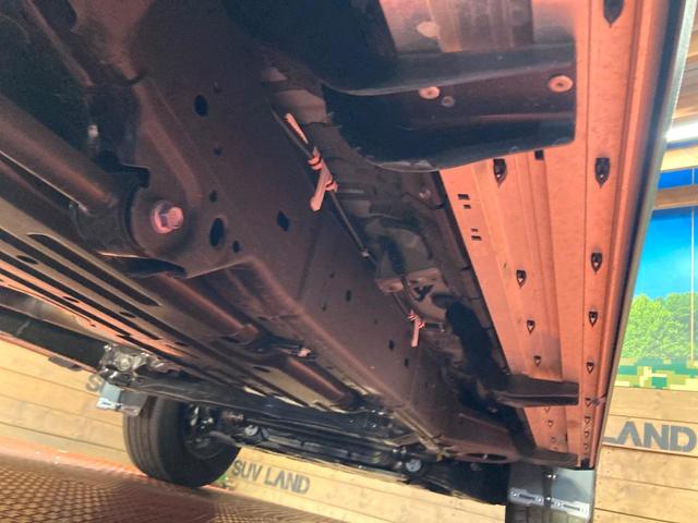 ランドクルーザー250 VX サンルーフ 12.3インチディスプレイオーディオ 衝突被害軽減システム レーダークルーズ 禁煙車 電動リアゲート レザーシート 前席シートエアコン パワーシート ドラレコ コーナーセンサー(31枚目)