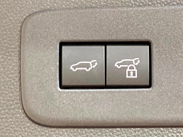 ランドクルーザー250 VX サンルーフ 12.3インチディスプレイオーディオ 衝突被害軽減システム レーダークルーズ 禁煙車 電動リアゲート レザーシート 前席シートエアコン パワーシート ドラレコ コーナーセンサー(32枚目)