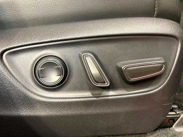 ランドクルーザー250 VX サンルーフ 12.3インチディスプレイオーディオ 衝突被害軽減システム レーダークルーズ 禁煙車 電動リアゲート レザーシート 前席シートエアコン パワーシート ドラレコ コーナーセンサー(41枚目)