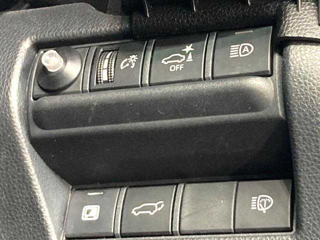 ランドクルーザー250 VX サンルーフ 12.3インチディスプレイオーディオ 衝突被害軽減システム レーダークルーズ 禁煙車 電動リアゲート レザーシート 前席シートエアコン パワーシート ドラレコ コーナーセンサー(43枚目)