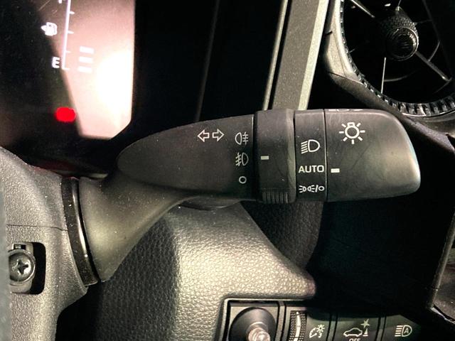 ランドクルーザー250 VX サンルーフ 12.3インチディスプレイオーディオ 衝突被害軽減システム レーダークルーズ 禁煙車 電動リアゲート レザーシート 前席シートエアコン パワーシート ドラレコ コーナーセンサー(46枚目)