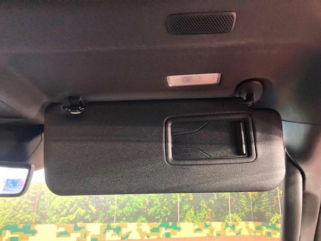 ランドクルーザー250 VX サンルーフ 12.3インチディスプレイオーディオ 衝突被害軽減システム レーダークルーズ 禁煙車 電動リアゲート レザーシート 前席シートエアコン パワーシート ドラレコ コーナーセンサー(49枚目)