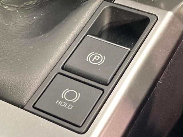 ランドクルーザー250 VX サンルーフ 12.3インチディスプレイオーディオ 衝突被害軽減システム レーダークルーズ 禁煙車 電動リアゲート レザーシート 前席シートエアコン パワーシート ドラレコ コーナーセンサー(53枚目)