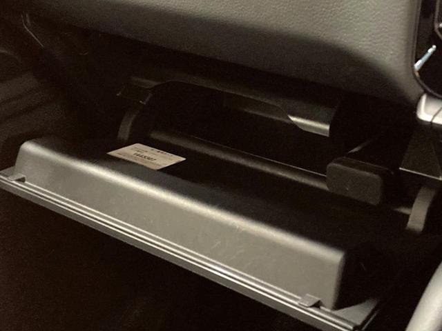 ランドクルーザー250 VX サンルーフ 12.3インチディスプレイオーディオ 衝突被害軽減システム レーダークルーズ 禁煙車 電動リアゲート レザーシート 前席シートエアコン パワーシート ドラレコ コーナーセンサー(56枚目)