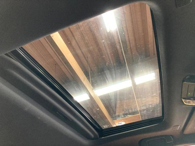 ランドクルーザー２５０ ＶＸ　サンルーフ　１２．３インチディスプレイオーディオ　全周囲カメラ　衝突被害軽減システム　レーダークルーズ　禁煙車　電動リアゲート　前席シートエアコン　ドラレコ　コーナーセンサー　スマートキー（3枚目）