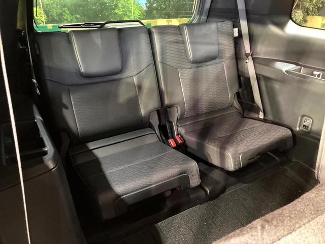 ランドクルーザー２５０ ＶＸ　サンルーフ　１２．３インチディスプレイオーディオ　全周囲カメラ　衝突被害軽減システム　レーダークルーズ　禁煙車　電動リアゲート　前席シートエアコン　ドラレコ　コーナーセンサー　スマートキー（10枚目）