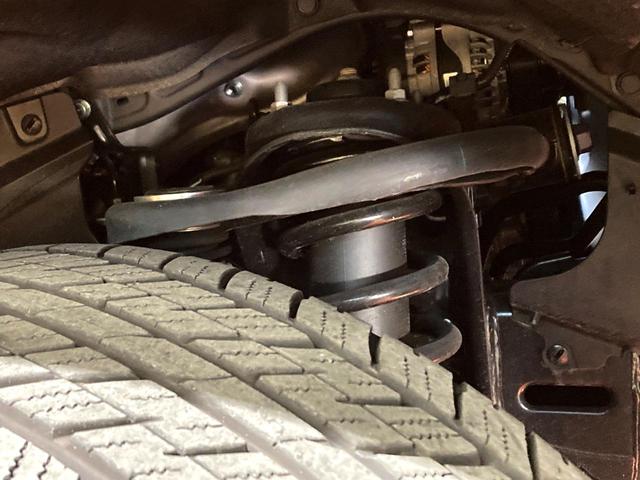 ランドクルーザー２５０ ＶＸ　サンルーフ　１２．３インチディスプレイオーディオ　全周囲カメラ　衝突被害軽減システム　レーダークルーズ　禁煙車　電動リアゲート　前席シートエアコン　ドラレコ　コーナーセンサー　スマートキー（21枚目）