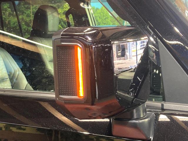 ランドクルーザー２５０ ＶＸ　サンルーフ　１２．３インチディスプレイオーディオ　全周囲カメラ　衝突被害軽減システム　レーダークルーズ　禁煙車　電動リアゲート　前席シートエアコン　ドラレコ　コーナーセンサー　スマートキー（22枚目）