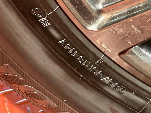 ランドクルーザー２５０ ＶＸ　サンルーフ　１２．３インチディスプレイオーディオ　全周囲カメラ　衝突被害軽減システム　レーダークルーズ　禁煙車　電動リアゲート　前席シートエアコン　ドラレコ　コーナーセンサー　スマートキー（23枚目）