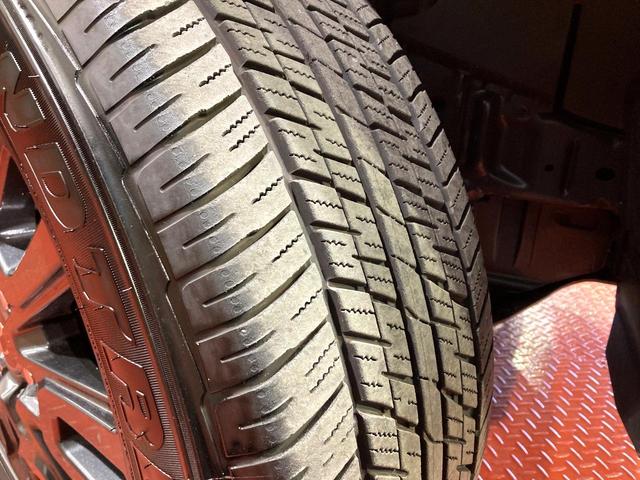 ランドクルーザー２５０ ＶＸ　サンルーフ　１２．３インチディスプレイオーディオ　全周囲カメラ　衝突被害軽減システム　レーダークルーズ　禁煙車　電動リアゲート　前席シートエアコン　ドラレコ　コーナーセンサー　スマートキー（24枚目）