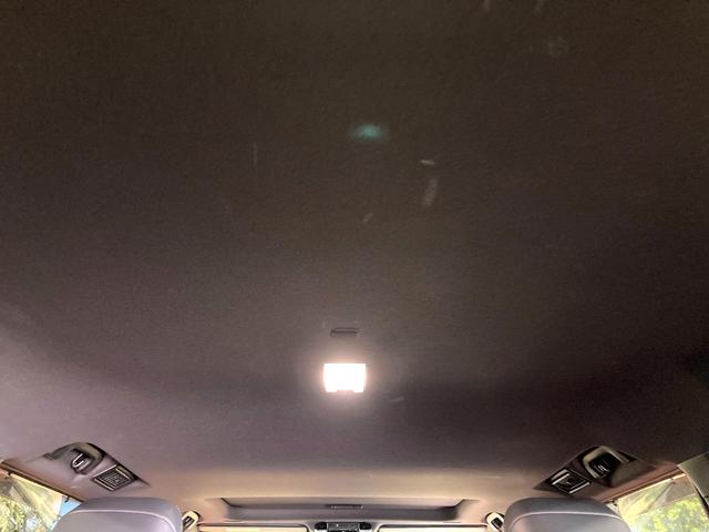 ランドクルーザー２５０ ＶＸ　サンルーフ　１２．３インチディスプレイオーディオ　全周囲カメラ　衝突被害軽減システム　レーダークルーズ　禁煙車　電動リアゲート　前席シートエアコン　ドラレコ　コーナーセンサー　スマートキー（32枚目）