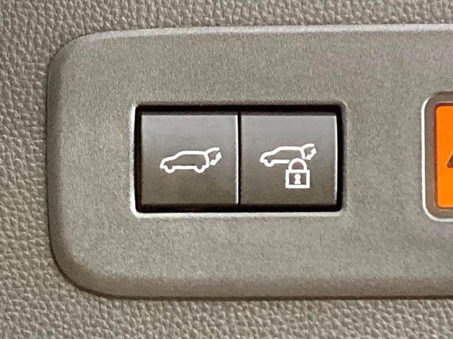 ランドクルーザー２５０ ＶＸ　サンルーフ　１２．３インチディスプレイオーディオ　全周囲カメラ　衝突被害軽減システム　レーダークルーズ　禁煙車　電動リアゲート　前席シートエアコン　ドラレコ　コーナーセンサー　スマートキー（34枚目）