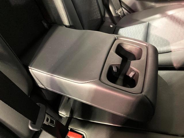 ランドクルーザー２５０ ＶＸ　サンルーフ　１２．３インチディスプレイオーディオ　全周囲カメラ　衝突被害軽減システム　レーダークルーズ　禁煙車　電動リアゲート　前席シートエアコン　ドラレコ　コーナーセンサー　スマートキー（37枚目）