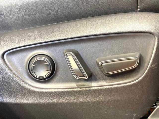 ランドクルーザー２５０ ＶＸ　サンルーフ　１２．３インチディスプレイオーディオ　全周囲カメラ　衝突被害軽減システム　レーダークルーズ　禁煙車　電動リアゲート　前席シートエアコン　ドラレコ　コーナーセンサー　スマートキー（40枚目）