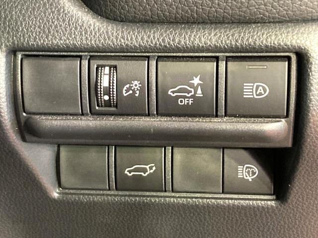 ランドクルーザー２５０ ＶＸ　サンルーフ　１２．３インチディスプレイオーディオ　全周囲カメラ　衝突被害軽減システム　レーダークルーズ　禁煙車　電動リアゲート　前席シートエアコン　ドラレコ　コーナーセンサー　スマートキー（41枚目）