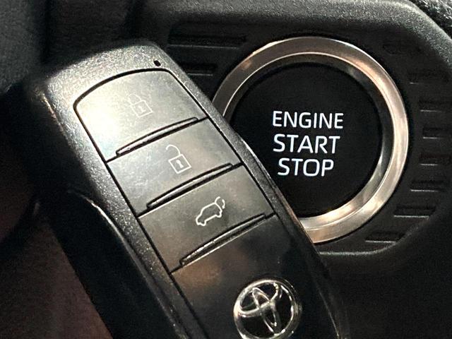 ランドクルーザー２５０ ＶＸ　サンルーフ　１２．３インチディスプレイオーディオ　全周囲カメラ　衝突被害軽減システム　レーダークルーズ　禁煙車　電動リアゲート　前席シートエアコン　ドラレコ　コーナーセンサー　スマートキー（42枚目）