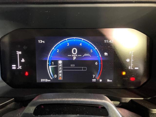 ランドクルーザー２５０ ＶＸ　サンルーフ　１２．３インチディスプレイオーディオ　全周囲カメラ　衝突被害軽減システム　レーダークルーズ　禁煙車　電動リアゲート　前席シートエアコン　ドラレコ　コーナーセンサー　スマートキー（43枚目）