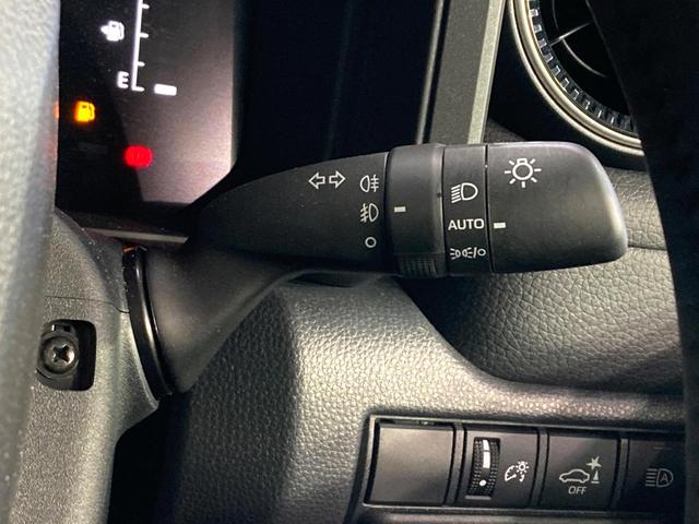 ランドクルーザー２５０ ＶＸ　サンルーフ　１２．３インチディスプレイオーディオ　全周囲カメラ　衝突被害軽減システム　レーダークルーズ　禁煙車　電動リアゲート　前席シートエアコン　ドラレコ　コーナーセンサー　スマートキー（46枚目）