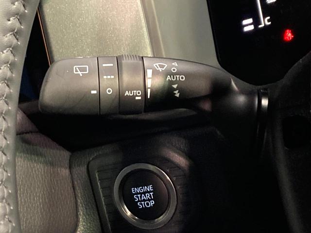 ランドクルーザー２５０ ＶＸ　サンルーフ　１２．３インチディスプレイオーディオ　全周囲カメラ　衝突被害軽減システム　レーダークルーズ　禁煙車　電動リアゲート　前席シートエアコン　ドラレコ　コーナーセンサー　スマートキー（47枚目）