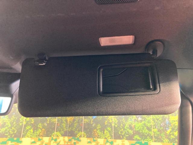 ランドクルーザー２５０ ＶＸ　サンルーフ　１２．３インチディスプレイオーディオ　全周囲カメラ　衝突被害軽減システム　レーダークルーズ　禁煙車　電動リアゲート　前席シートエアコン　ドラレコ　コーナーセンサー　スマートキー（48枚目）