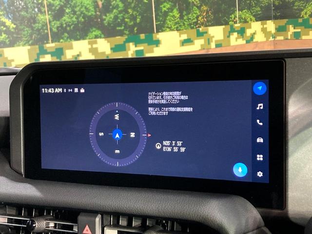 ランドクルーザー２５０ ＶＸ　サンルーフ　１２．３インチディスプレイオーディオ　全周囲カメラ　衝突被害軽減システム　レーダークルーズ　禁煙車　電動リアゲート　前席シートエアコン　ドラレコ　コーナーセンサー　スマートキー（49枚目）