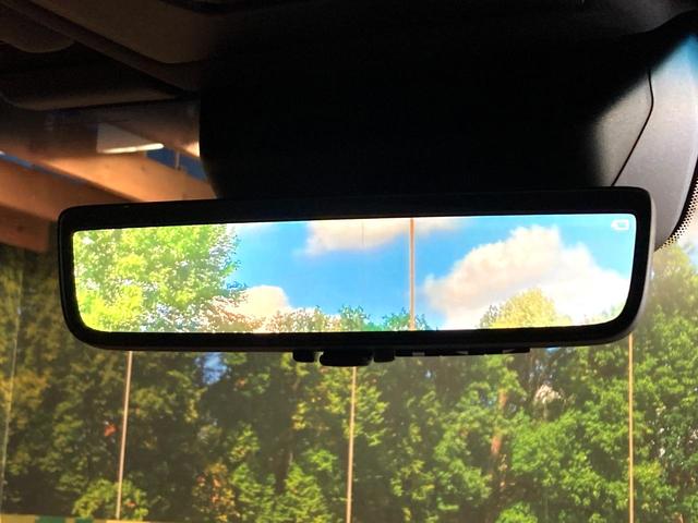 ランドクルーザー２５０ ＶＸ　サンルーフ　１２．３インチディスプレイオーディオ　全周囲カメラ　衝突被害軽減システム　レーダークルーズ　禁煙車　電動リアゲート　前席シートエアコン　ドラレコ　コーナーセンサー　スマートキー（52枚目）