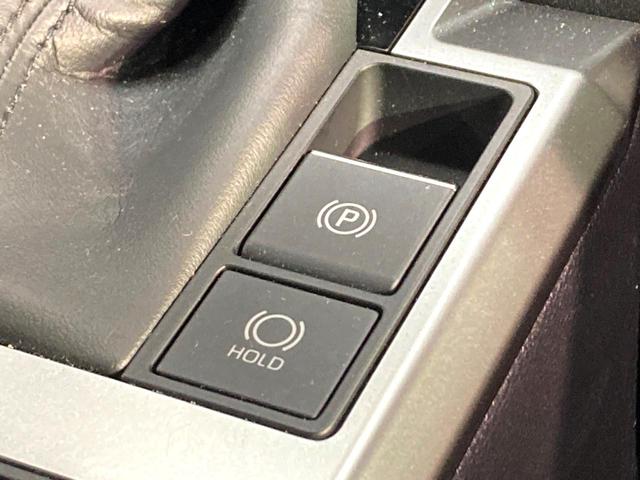 ランドクルーザー２５０ ＶＸ　サンルーフ　１２．３インチディスプレイオーディオ　全周囲カメラ　衝突被害軽減システム　レーダークルーズ　禁煙車　電動リアゲート　前席シートエアコン　ドラレコ　コーナーセンサー　スマートキー（53枚目）