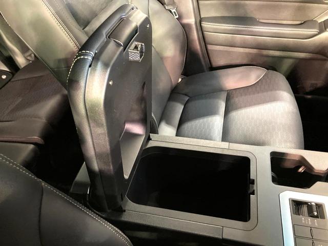 ランドクルーザー２５０ ＶＸ　サンルーフ　１２．３インチディスプレイオーディオ　全周囲カメラ　衝突被害軽減システム　レーダークルーズ　禁煙車　電動リアゲート　前席シートエアコン　ドラレコ　コーナーセンサー　スマートキー（56枚目）