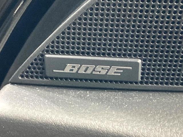 CX-80 XD-ハイブリッド プレミアムモダン サンルーフ 純正12型SDナビ 全周囲カメラ アダプティプクルーズコントロール レザーシート ETC Bluetooth パワーバックドア レザーシート シートベンチレーション LEDヘッドライト(5枚目)