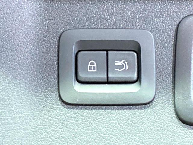 CX-80 XD-ハイブリッド プレミアムモダン サンルーフ 純正12型SDナビ 全周囲カメラ アダプティプクルーズコントロール レザーシート ETC Bluetooth パワーバックドア レザーシート シートベンチレーション LEDヘッドライト(7枚目)