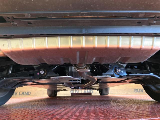 CX-80 XD-ハイブリッド プレミアムモダン サンルーフ 純正12型SDナビ 全周囲カメラ アダプティプクルーズコントロール レザーシート ETC Bluetooth パワーバックドア レザーシート シートベンチレーション LEDヘッドライト(20枚目)