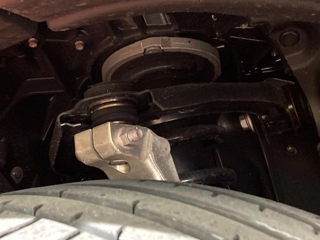 CX-80 XD-ハイブリッド プレミアムモダン サンルーフ 純正12型SDナビ 全周囲カメラ アダプティプクルーズコントロール レザーシート ETC Bluetooth パワーバックドア レザーシート シートベンチレーション LEDヘッドライト(21枚目)