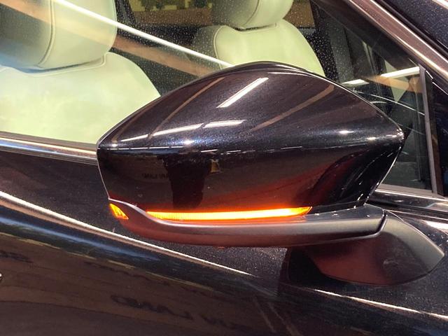 CX-80 XD-ハイブリッド プレミアムモダン サンルーフ 純正12型SDナビ 全周囲カメラ アダプティプクルーズコントロール レザーシート ETC Bluetooth パワーバックドア レザーシート シートベンチレーション LEDヘッドライト(22枚目)