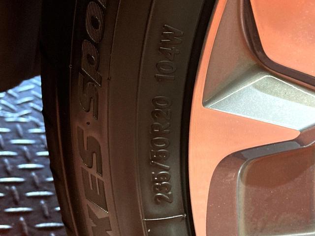 CX-80 XD-ハイブリッド プレミアムモダン サンルーフ 純正12型SDナビ 全周囲カメラ アダプティプクルーズコントロール レザーシート ETC Bluetooth パワーバックドア レザーシート シートベンチレーション LEDヘッドライト(23枚目)