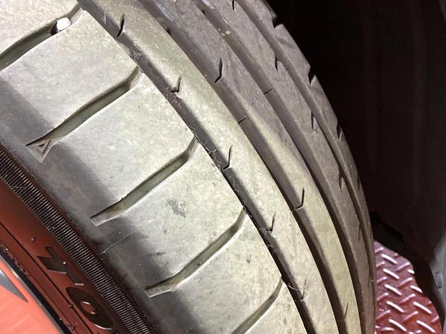 CX-80 XD-ハイブリッド プレミアムモダン サンルーフ 純正12型SDナビ 全周囲カメラ アダプティプクルーズコントロール レザーシート ETC Bluetooth パワーバックドア レザーシート シートベンチレーション LEDヘッドライト(24枚目)