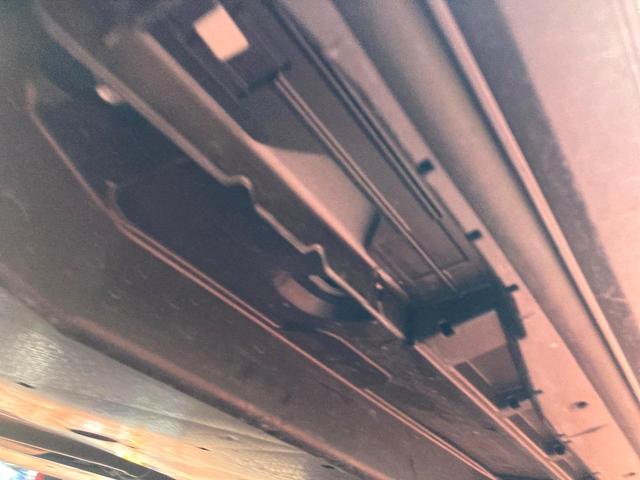 CX-80 XD-ハイブリッド プレミアムモダン サンルーフ 純正12型SDナビ 全周囲カメラ アダプティプクルーズコントロール レザーシート ETC Bluetooth パワーバックドア レザーシート シートベンチレーション LEDヘッドライト(31枚目)