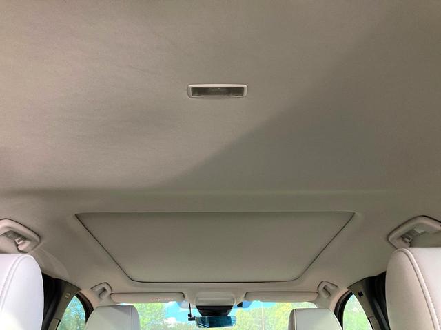 CX-80 XD-ハイブリッド プレミアムモダン サンルーフ 純正12型SDナビ 全周囲カメラ アダプティプクルーズコントロール レザーシート ETC Bluetooth パワーバックドア レザーシート シートベンチレーション LEDヘッドライト(32枚目)