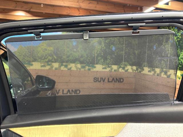 CX-80 XD-ハイブリッド プレミアムモダン サンルーフ 純正12型SDナビ 全周囲カメラ アダプティプクルーズコントロール レザーシート ETC Bluetooth パワーバックドア レザーシート シートベンチレーション LEDヘッドライト(34枚目)