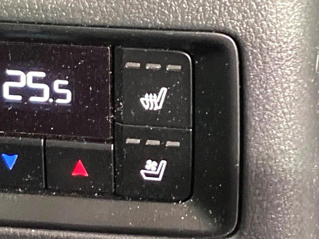 CX-80 XD-ハイブリッド プレミアムモダン サンルーフ 純正12型SDナビ 全周囲カメラ アダプティプクルーズコントロール レザーシート ETC Bluetooth パワーバックドア レザーシート シートベンチレーション LEDヘッドライト(37枚目)