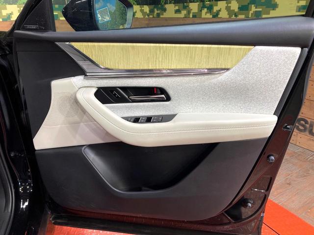 CX-80 XD-ハイブリッド プレミアムモダン サンルーフ 純正12型SDナビ 全周囲カメラ アダプティプクルーズコントロール レザーシート ETC Bluetooth パワーバックドア レザーシート シートベンチレーション LEDヘッドライト(40枚目)