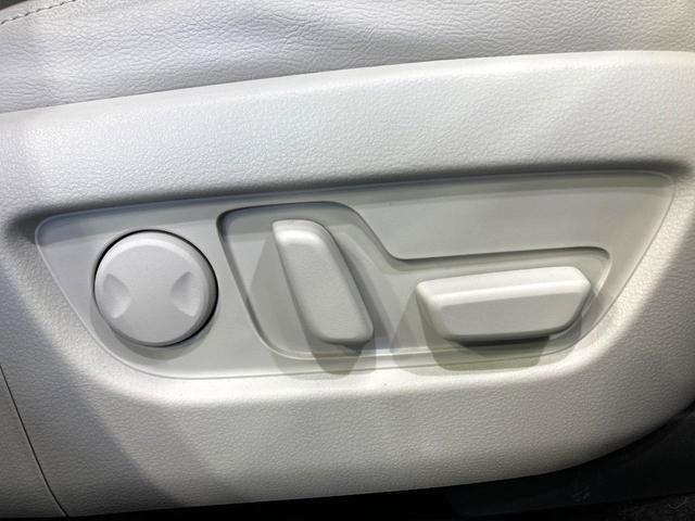 CX-80 XD-ハイブリッド プレミアムモダン サンルーフ 純正12型SDナビ 全周囲カメラ アダプティプクルーズコントロール レザーシート ETC Bluetooth パワーバックドア レザーシート シートベンチレーション LEDヘッドライト(41枚目)