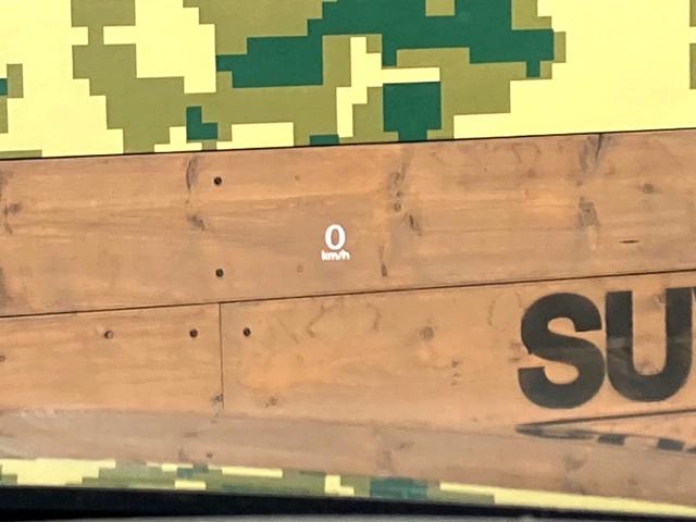 CX-80 XD-ハイブリッド プレミアムモダン サンルーフ 純正12型SDナビ 全周囲カメラ アダプティプクルーズコントロール レザーシート ETC Bluetooth パワーバックドア レザーシート シートベンチレーション LEDヘッドライト(44枚目)