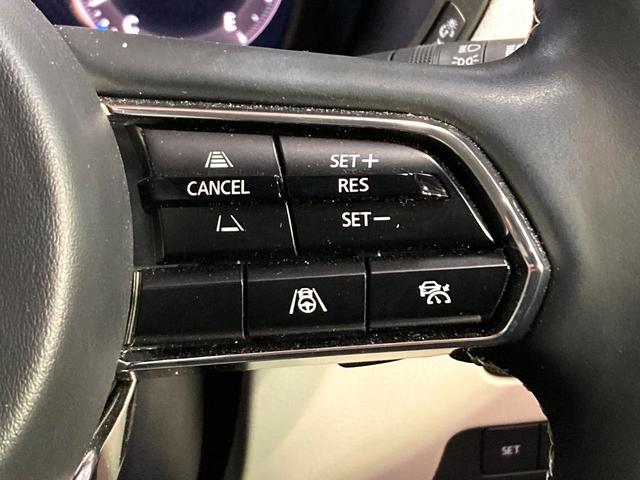 CX-80 XD-ハイブリッド プレミアムモダン サンルーフ 純正12型SDナビ 全周囲カメラ アダプティプクルーズコントロール レザーシート ETC Bluetooth パワーバックドア レザーシート シートベンチレーション LEDヘッドライト(47枚目)