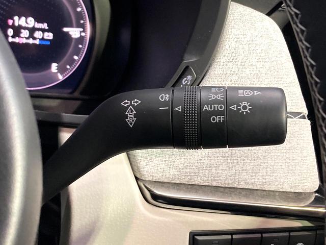 CX-80 XD-ハイブリッド プレミアムモダン サンルーフ 純正12型SDナビ 全周囲カメラ アダプティプクルーズコントロール レザーシート ETC Bluetooth パワーバックドア レザーシート シートベンチレーション LEDヘッドライト(48枚目)