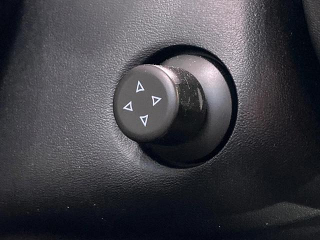 CX-80 XD-ハイブリッド プレミアムモダン サンルーフ 純正12型SDナビ 全周囲カメラ アダプティプクルーズコントロール レザーシート ETC Bluetooth パワーバックドア レザーシート シートベンチレーション LEDヘッドライト(50枚目)