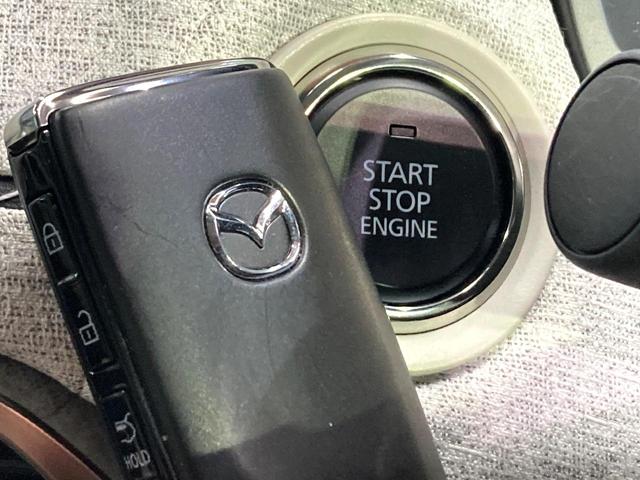 CX-80 XD-ハイブリッド プレミアムモダン サンルーフ 純正12型SDナビ 全周囲カメラ アダプティプクルーズコントロール レザーシート ETC Bluetooth パワーバックドア レザーシート シートベンチレーション LEDヘッドライト(51枚目)