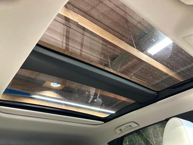 ＣＸ－６０ ＸＤ　エクスクルーシブモード　サンルーフ　１２型ＳＤナビ　全周囲カメラ　ＢＯＳＥ　アダプティプクルーズ　ＥＴＣ　Ｂｌｕｅｔｏｏｔｈ　シートベンチレーション　パワーバックドア　パワーシート　ＬＥＤヘッドライト　コーナーセンサー（3枚目）