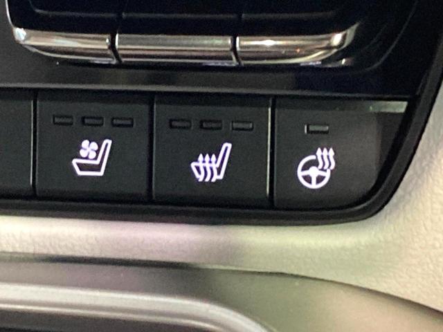 ＣＸ－６０ ＸＤ　エクスクルーシブモード　サンルーフ　１２型ＳＤナビ　全周囲カメラ　ＢＯＳＥ　アダプティプクルーズ　ＥＴＣ　Ｂｌｕｅｔｏｏｔｈ　シートベンチレーション　パワーバックドア　パワーシート　ＬＥＤヘッドライト　コーナーセンサー（6枚目）