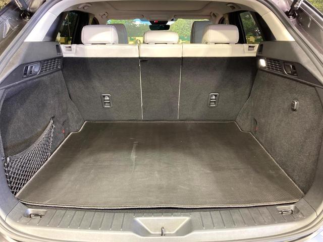 ＣＸ－６０ ＸＤ　エクスクルーシブモード　サンルーフ　１２型ＳＤナビ　全周囲カメラ　ＢＯＳＥ　アダプティプクルーズ　ＥＴＣ　Ｂｌｕｅｔｏｏｔｈ　シートベンチレーション　パワーバックドア　パワーシート　ＬＥＤヘッドライト　コーナーセンサー（10枚目）