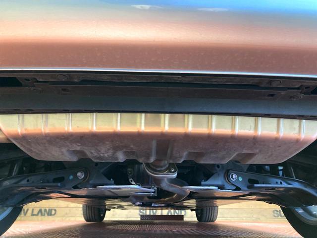 ＣＸ－６０ ＸＤ　エクスクルーシブモード　サンルーフ　１２型ＳＤナビ　全周囲カメラ　ＢＯＳＥ　アダプティプクルーズ　ＥＴＣ　Ｂｌｕｅｔｏｏｔｈ　シートベンチレーション　パワーバックドア　パワーシート　ＬＥＤヘッドライト　コーナーセンサー（19枚目）